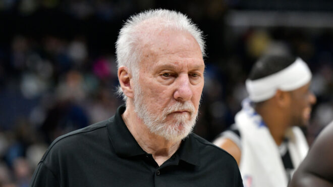 γκρεγκ-πόποβιτς-δεν-επιστρέφει-φέτος-563321767