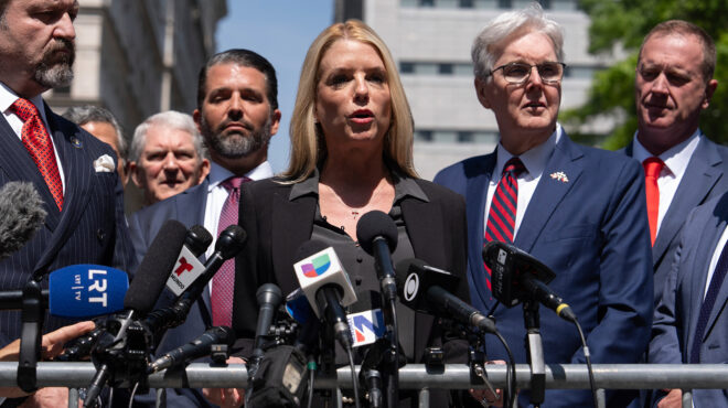 η-παμ-μπόντι-νέα-υπουργός-δικαιοσύνης-563334868