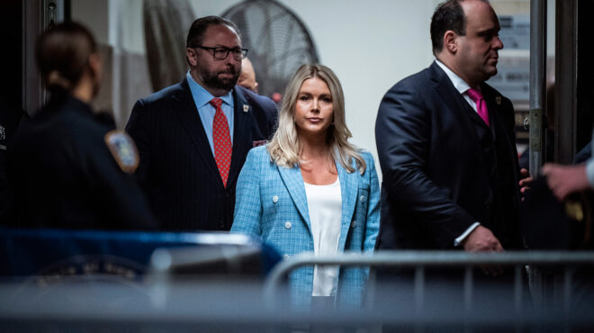 κάρολαϊν-λέβιτ-ποια-είναι-η-νέα-εκπρόσ-563327509