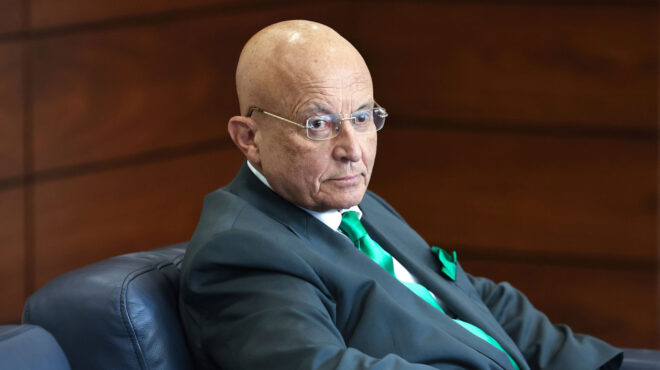 μόσχα-μπορεί-να-χρησιμοποιήσουμε-νέ-563309518