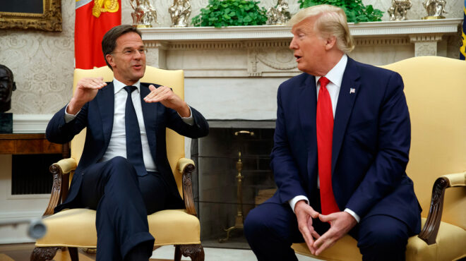 nato-πρώτη-συνάντηση-ρούτε-τραμπ-μετά-τ-563337850