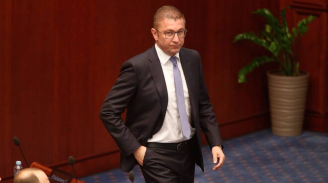 μίτσκοσκι-υπάρχει-μακεδονικό-ζήτη-563300698