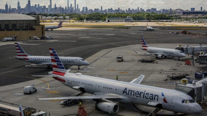 ηπα-απαγόρευση-πτήσεων-προς-την-αϊτή-γ-563319970