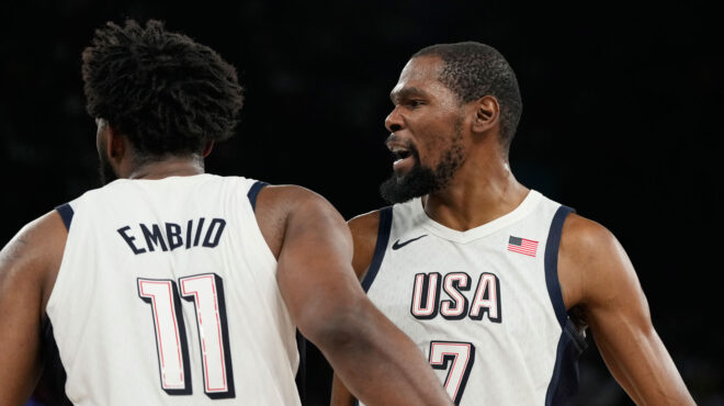 κένι-ατκινσον-ο-αρχιτέκτονας-των-καβα-563325265