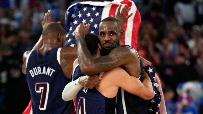 ο-γιάννης-είναι-εδώ-ο-γουεμπανιάμα-ψη-563319679