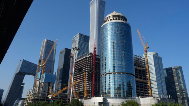 η-νέα-πολιτική-του-πεκίνου-για-τις-ιδιω-563313127