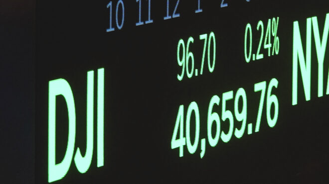 ηπα-χρηματιστήριο-κλείσιμο-με-άνοδ-563307901