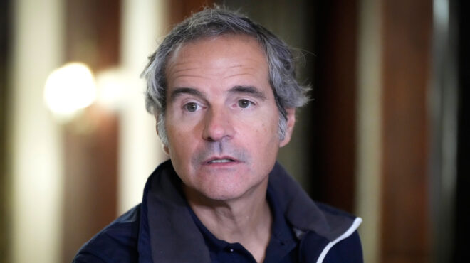 ο-επικεφαλής-του-διεθνούς-οργανισμού-563309380