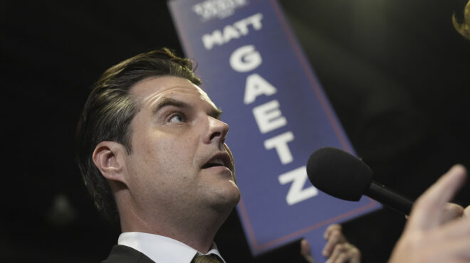 washington-post-δύο-γυναίκες-κατέθεσαν-ότι-ο-ματ-γκ-563330476