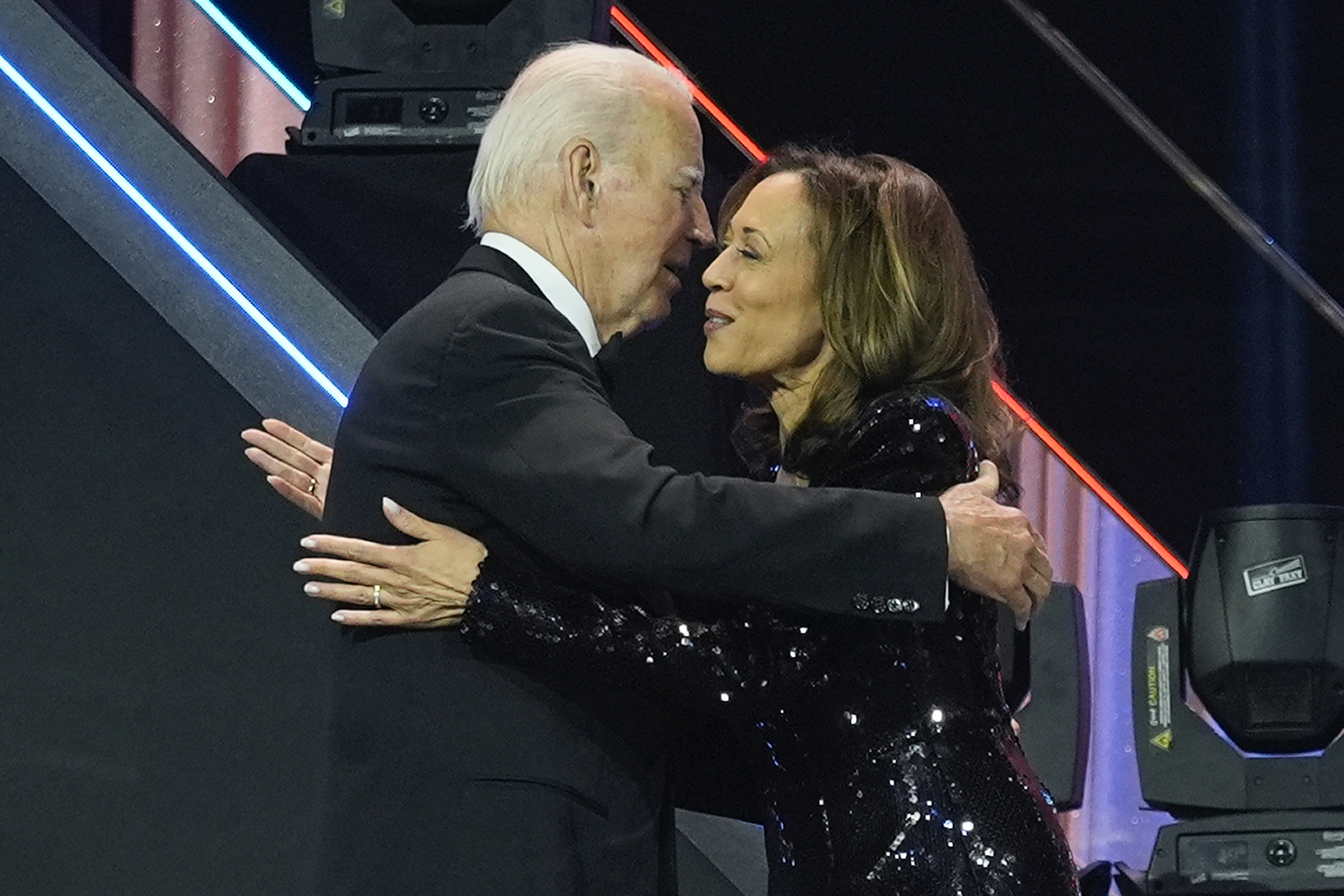 Εκλογές ΗΠΑ: Γιατί έχασε η Κάμαλα Χάρις-2