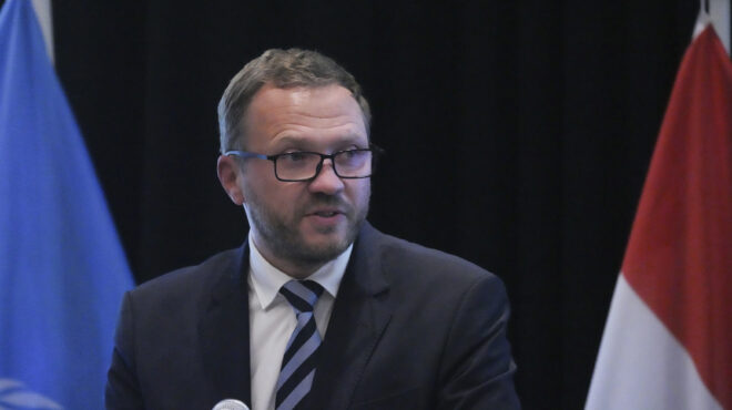 εσθονία-στρατηγικό-λάθος-το-τηλεφώ-563329483