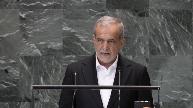 πεζεσκιάν-μια-εκεχειρία-θα-μπορούσε-ν-563304334