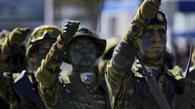 κύπρος-στόχος-της-λευκωσίας-η-στρατηγ-563341252