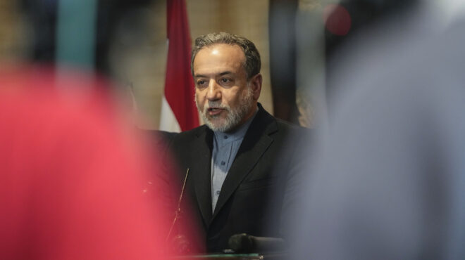 ιρανός-υπεξ-περιορισμένες-οι-πιθαν-563328187