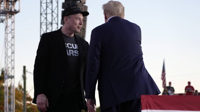 ποιος-θα-είναι-ο-ρόλος-του-μασκ-στην-κυβ-563320834