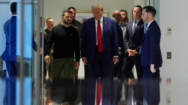 ουκρανία-ο-πόλεμος-θα-τελειώσει-νωρί-563327614