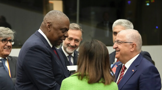 τούρκος-υπαμ-οι-ηπα-δηλώνουν-ότι-μπορ-563341843