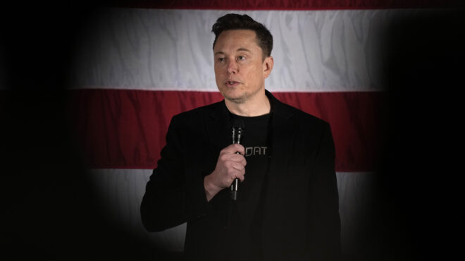 εκστρατεία-διασποράς-ψευδών-ειδήσεω-563308720