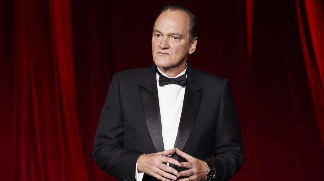 τι-δυσκόλεψε-τον-κρίστοφερ-νόλαν-στ-563304793