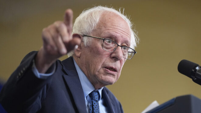 δημοκρατικοί-ο-μπέρνι-σάντερς-η-εργατ-563313199