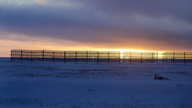 αλάσκα-η-πόλη-του-αρκτικού-κύκλου-όπου-563328778