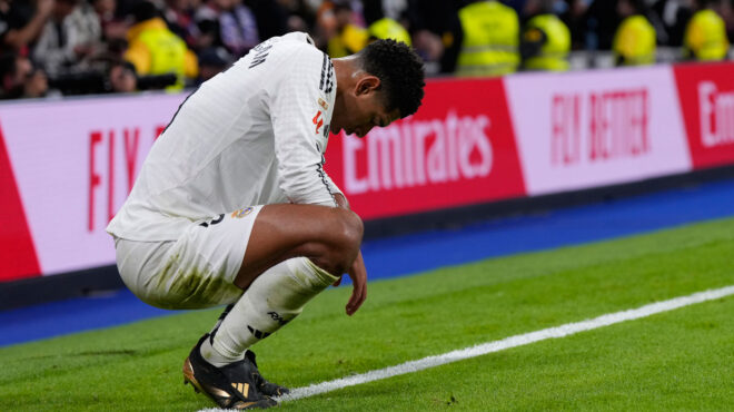 ρεάλ-μαδρίτης-το-εφιαλτικό-δεκαήμερο-563309464