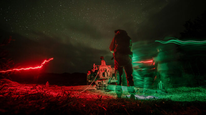 ρωσία-ηπα-τελικό-σπριντ-για-την-ου-563333041
