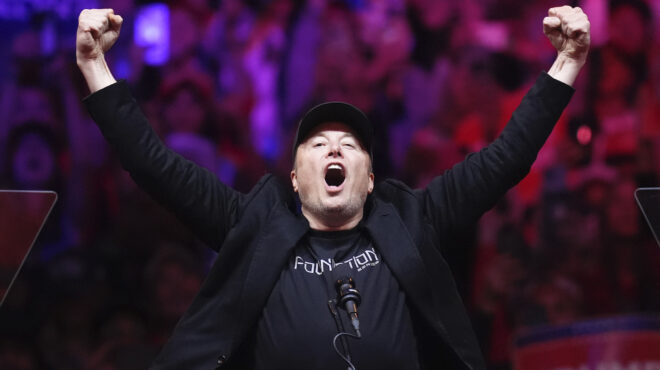 ηπα-η-task-force-του-μασκ-στον-προθάλαμο-του-λευ-563317660