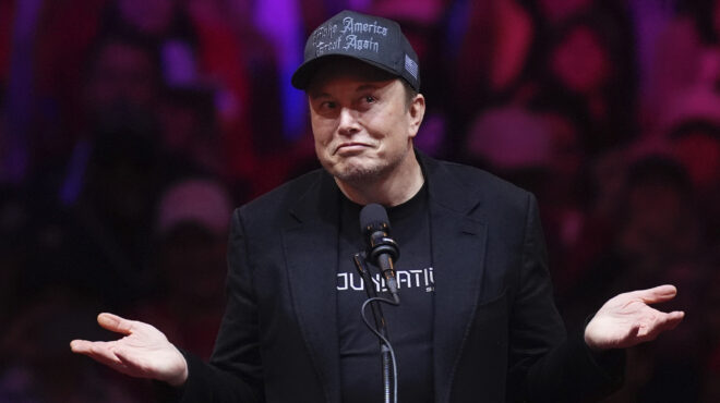 θα-επιστρέψουν-οι-διαφημιστές-στο-x-του-563321428