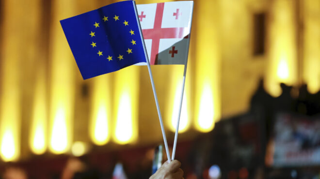 γεωργία-αναστέλλονται-ως-το-2028-οι-ενταξ-563345737