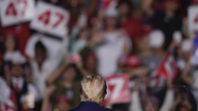 κώστας-υφαντής-στην-κ-η-αμερική-επι-563309059