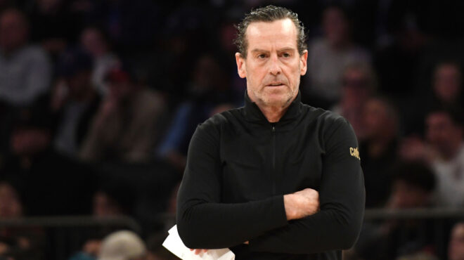 ηλίας-ζούρος-στην-κ-οι-διάδρομοι-του-563335675