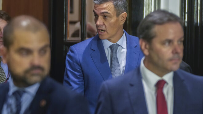 ισπανία-ο-σάντσεθ-καταλαβαίνει-τα-δ-563304340