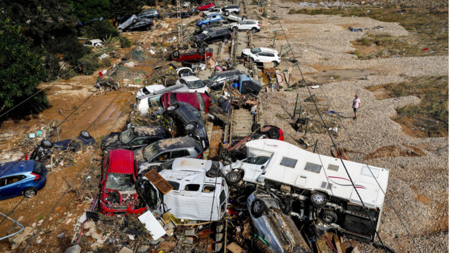 ισπανία-πρόβλεψη-για-νέες-βροχές-ενώ-σ-563300662