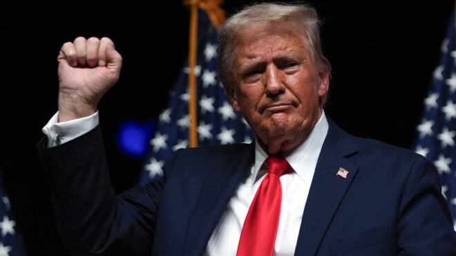 axios-το-ισραήλ-συνέλαβε-αξιωματούχο-της-χ-563302372