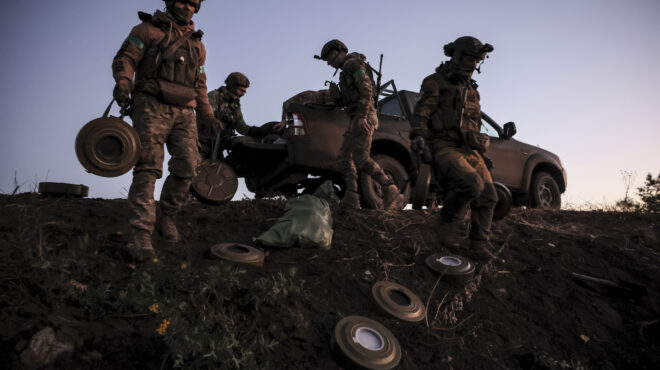 πόλεμος-στην-ουκρανία-οι-πρώτες-αναφο-563307805