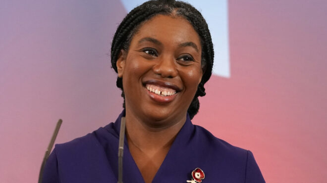 dw-η-νέα-θάτσερ-κέμι-μπάντενοχ-ηγέτιδ-563303824