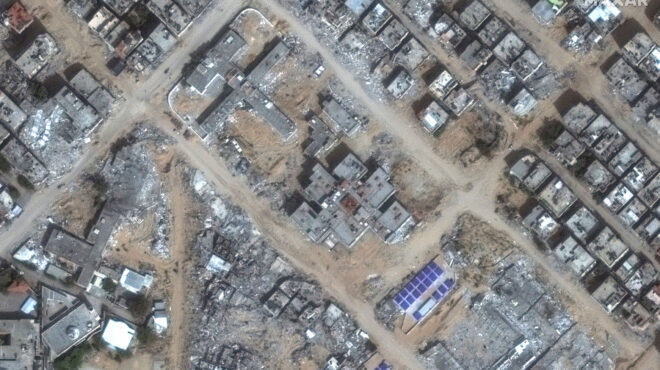 τανκς-εισέβαλαν-σε-προσφυγικό-καταυλ-563316535