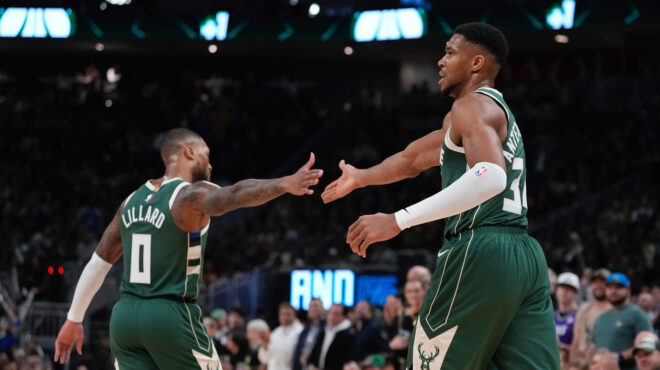 το-ιστορικό-ξεκίνημα-του-σακίλ-γιάν-563333743