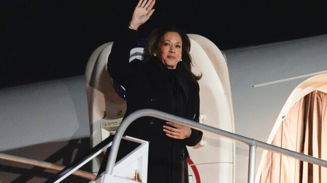 το-61-των-βρετανών-θέλει-να-δει-την-κάμαλ-563304139