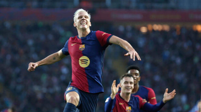 το-πανεπιστήμιο-της-αρσεναλ-έκανε-δά-563305138