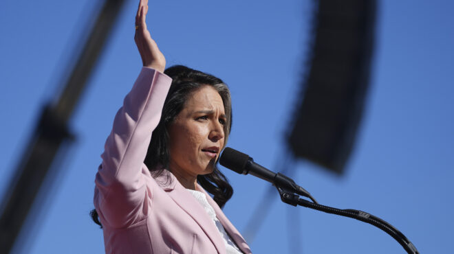 στο-μικροσκόπιο-οι-δηλώσεις-της-υποψή-563341276