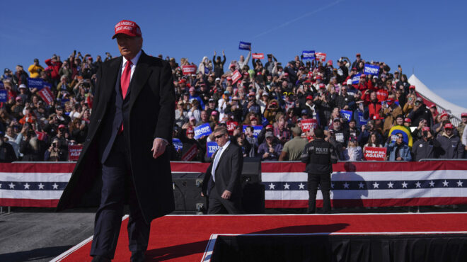 φιλικό-γράμμα-σ-έναν-οπαδό-του-ντόνα-563304739