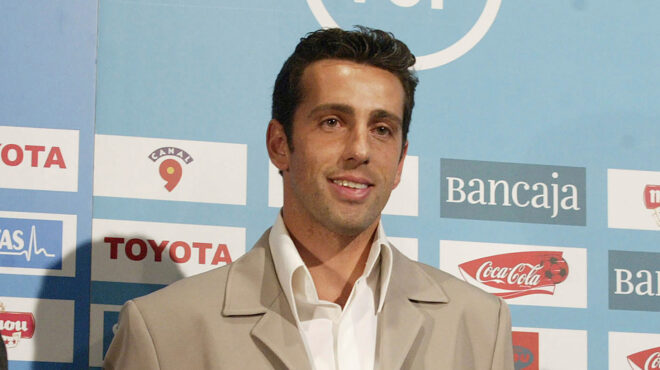 μίκα-μπίρεθ-ο-νέος-πρίγκιπας-του-μον-563307466