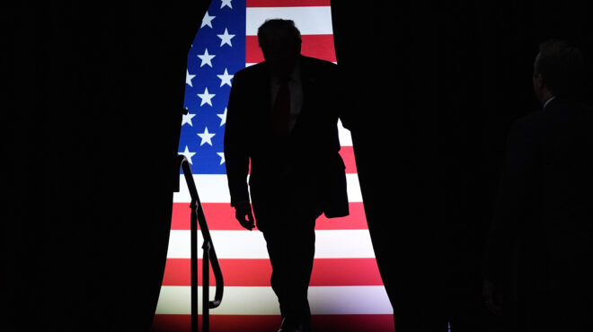 ολική-επαναφορά-τραμπ-οι-γεωπολιτικέ-563323012