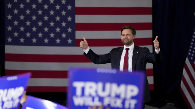 αμερικανικές-εκλογές-πηγαίνετε-να-ψ-563307808