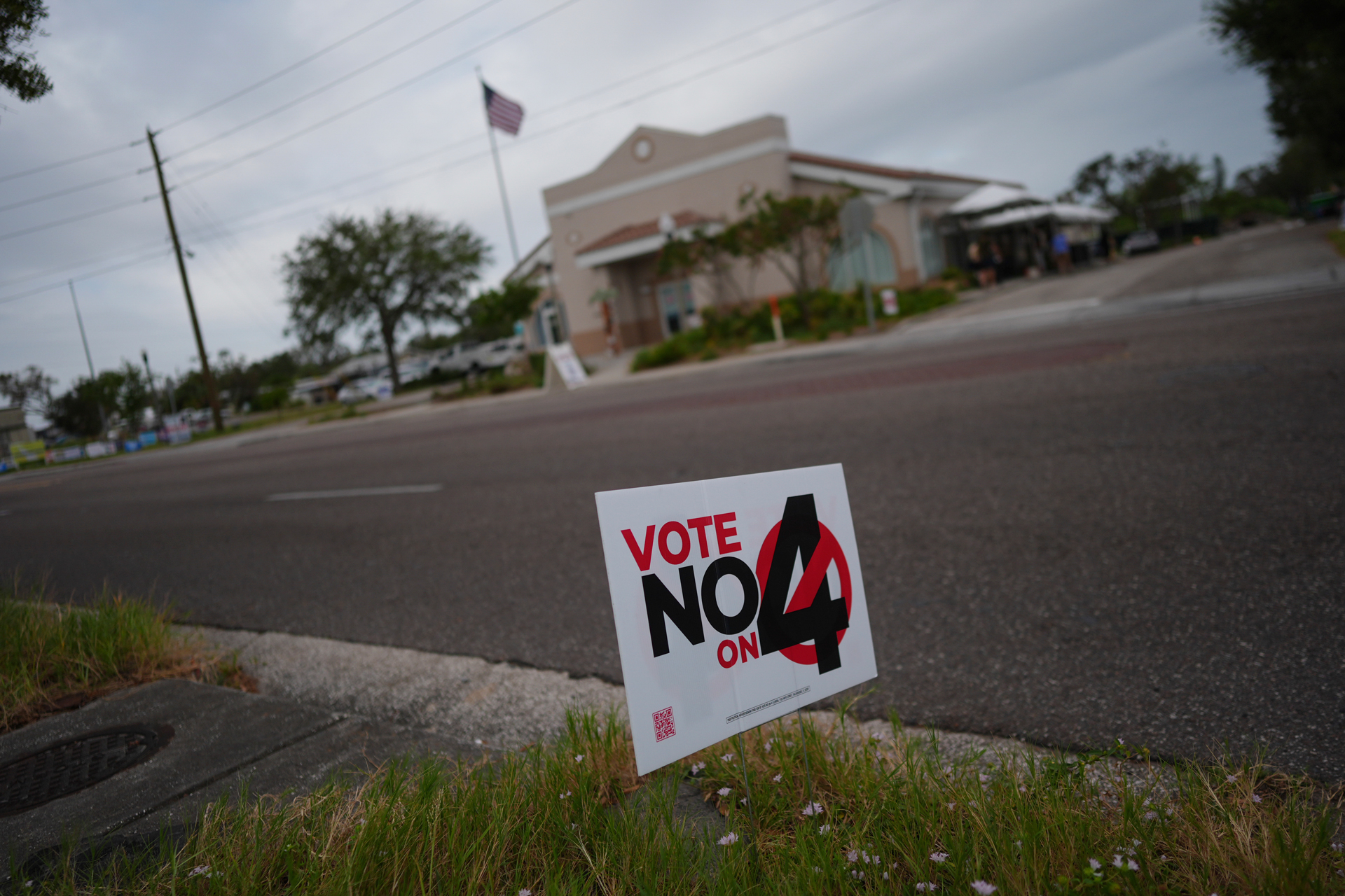 Εκλογές ΗΠΑ: Πώς ψήφισαν οι Αμερικανοί για τις αμβλώσεις-2