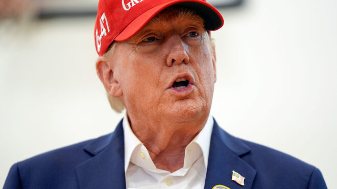 εκλογές-ηπα-ο-τραμπ-κερδίζει-κεντάκι-ι-563307949