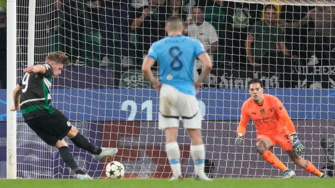 champions-league-μαύρη-νύχτα-για-σίτι-αποδοκιμάσ-563308774