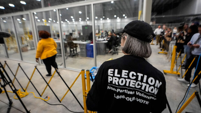 ηπα-eκλογές-κακόβουλες-συκοφαντίες-563307970